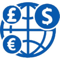 Beermoney opportunities for Redditors worldwide.